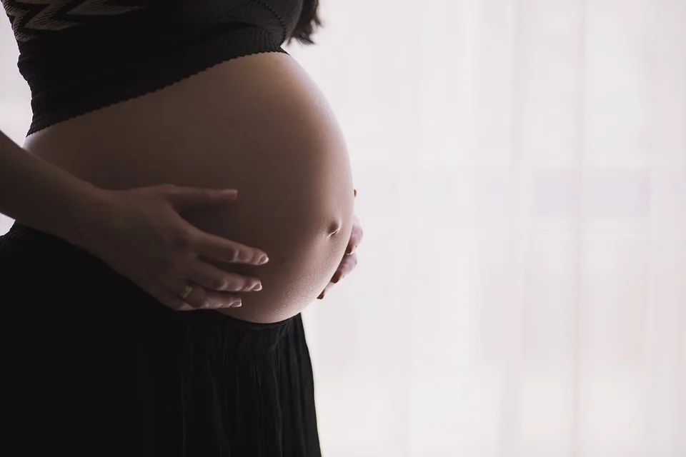 Cele mai mari greșeli pe care femeile însărcinate le fac