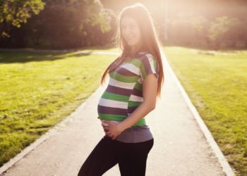 Despre sistemul imunitar