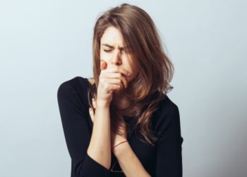 BPOC-boala pe care mulți români o au fără să știe