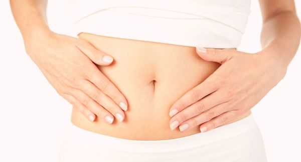 Remedii naturale împotriva problemelor digestive