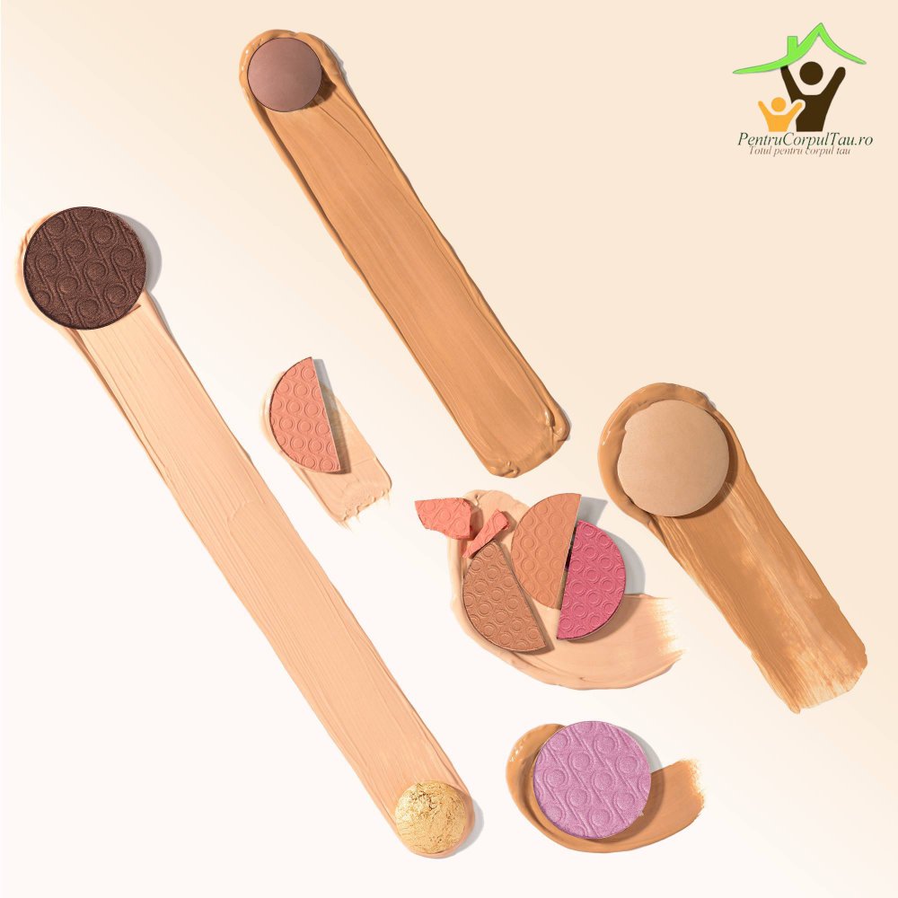 De ce sunt atât de apreciate produsele de la Pentru Corpul Tău