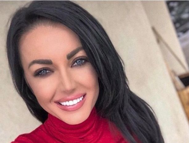 Ce spune Raluca Bombardiera după ce s-a despărțit de Victor Slav. Le-a răspuns foarte clar prietenilor din mediul online
