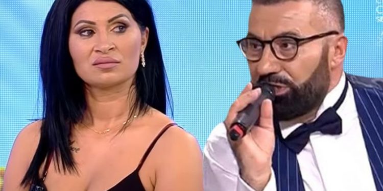 AU ÎNGROPAT SECUREA RĂZBOIULUI! RAMONA DE LA CLEJANI ȘI-A RETRAS PLÂNGEREA ÎMPOTRIVA LUI FULGY