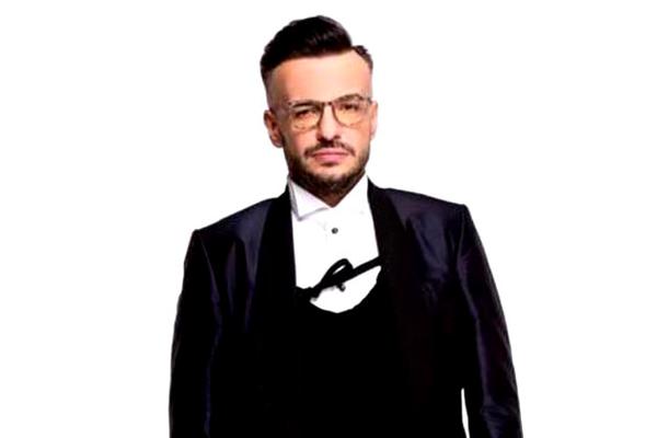 Reacțiile vedetelor după decesul <a href=