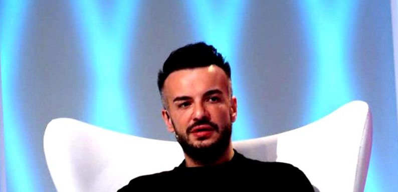 Menajera lui Răzvan Ciobanu, declarații cutremurătoare. „Nu pot să uit privirea lui, stătea cu capul plecat”