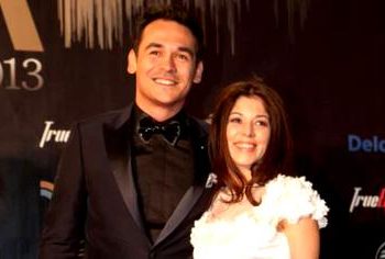 Reacția soției lui Răzvan Simion după declarațiile făcute de acesta. „Amintirile noastre să rămână vii și nepătate de mizeriile care au făcut țăndări povestea noastră”