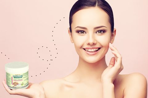 Reguli esenţiale pentru îngrijirea pielii. Cum o menţii fermă