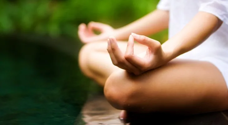 5 idei relaxante pentru weekenduri perfecte