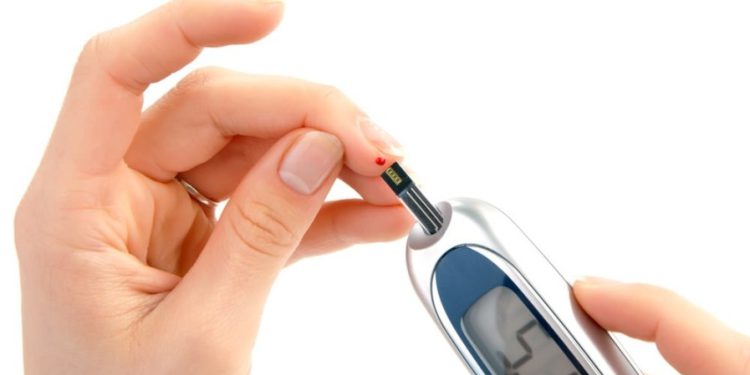 Cum sa reduci riscul de diabet. Ce spun specialistii