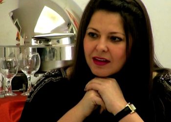 Rita Mureșan, primele declarații după despărțirea de iubit. „Nu vreau să mă complac într-o situație”