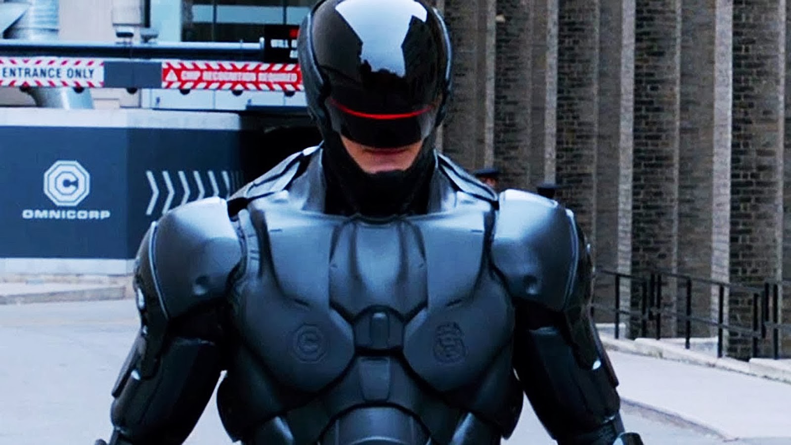 Abe Forsythe va regiza ‘RoboCop Returns’ după abandonul lui Neill Blomkamp