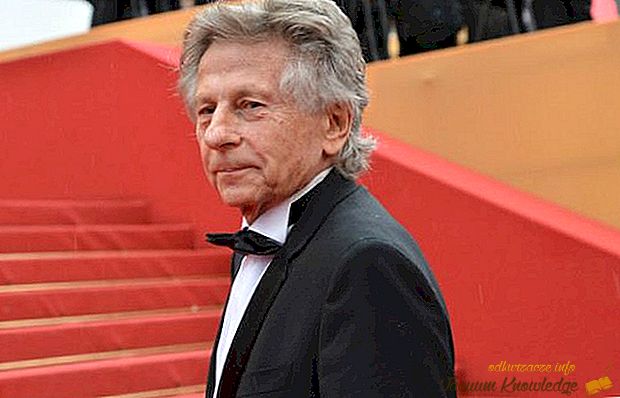 Polonia – Controversă în jurul unei vizite a regizorului Roman Polanski la Şcoala de film din Lodz