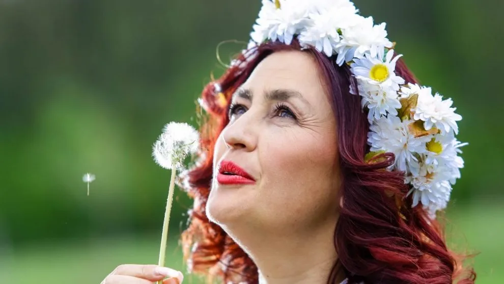 Noi detalii despre Rona Hartner după operație. Ce se întâmplă cu renumita actriță