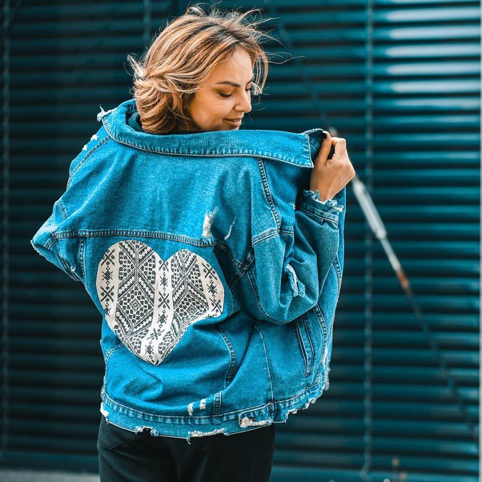 Mesajul Roxanei Ionescu după ce s-a aflat că va deveni mămică pentru prima oară. „Până de curând am crezut că există niște limite ale inimii”