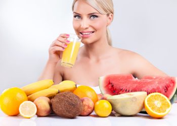 Alimente care ofera senzatia de foame