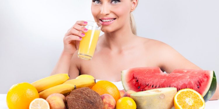 Alimente care ofera senzatia de foame