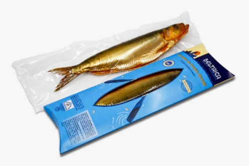 Beneficiile scrumbiei. Alege sa consumi doar preparate de buna calitate