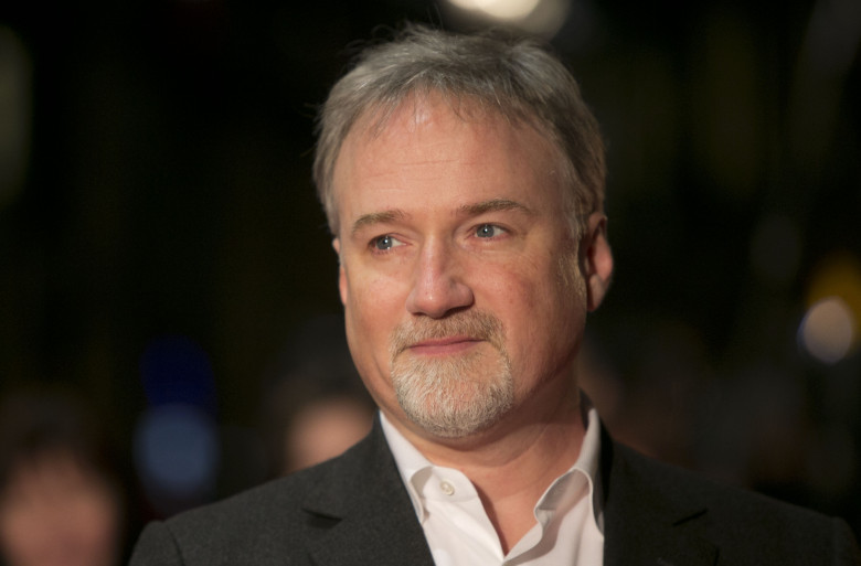 David Fincher şi Robert Towne pregătesc pentru Netflix un serial despre ‘Chinatown’