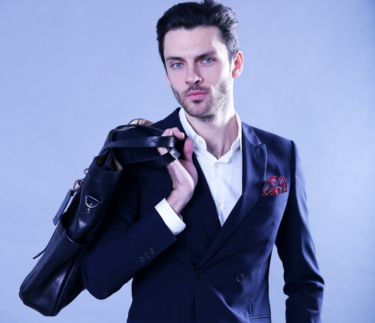 Silviu, eliminat din FERMA după duelul cu Kamara. <a href=