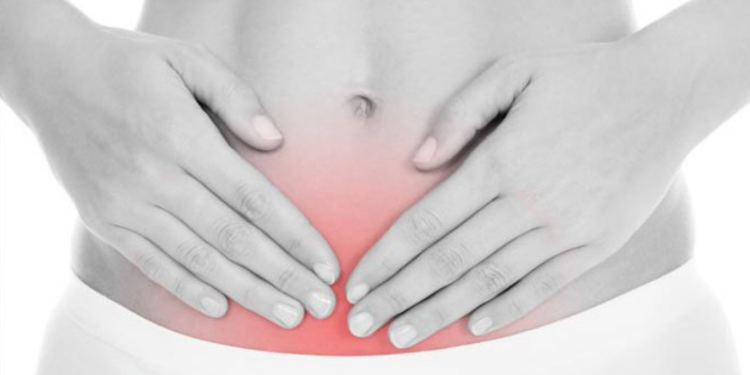 Ce este sindromul premenstrual și cum se poate diagnostica