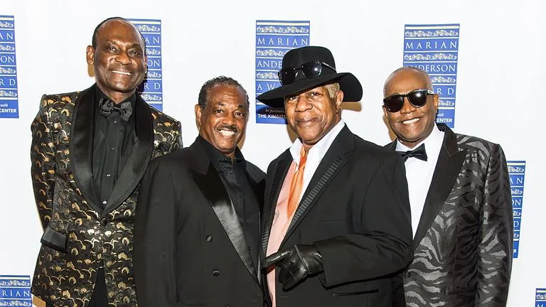 Fondatorul Kool & The Gang, Ronald Bell, a murit la vârsta de 68 de ani