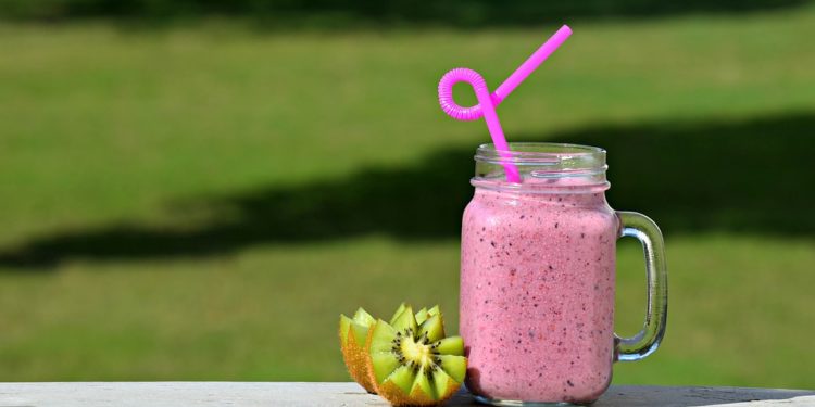 Cum ne afectează sucurile silueta