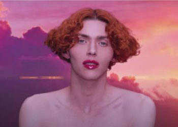 Producătorul muzical „vizionar” Sophie a murit la vârsta de 34 de ani