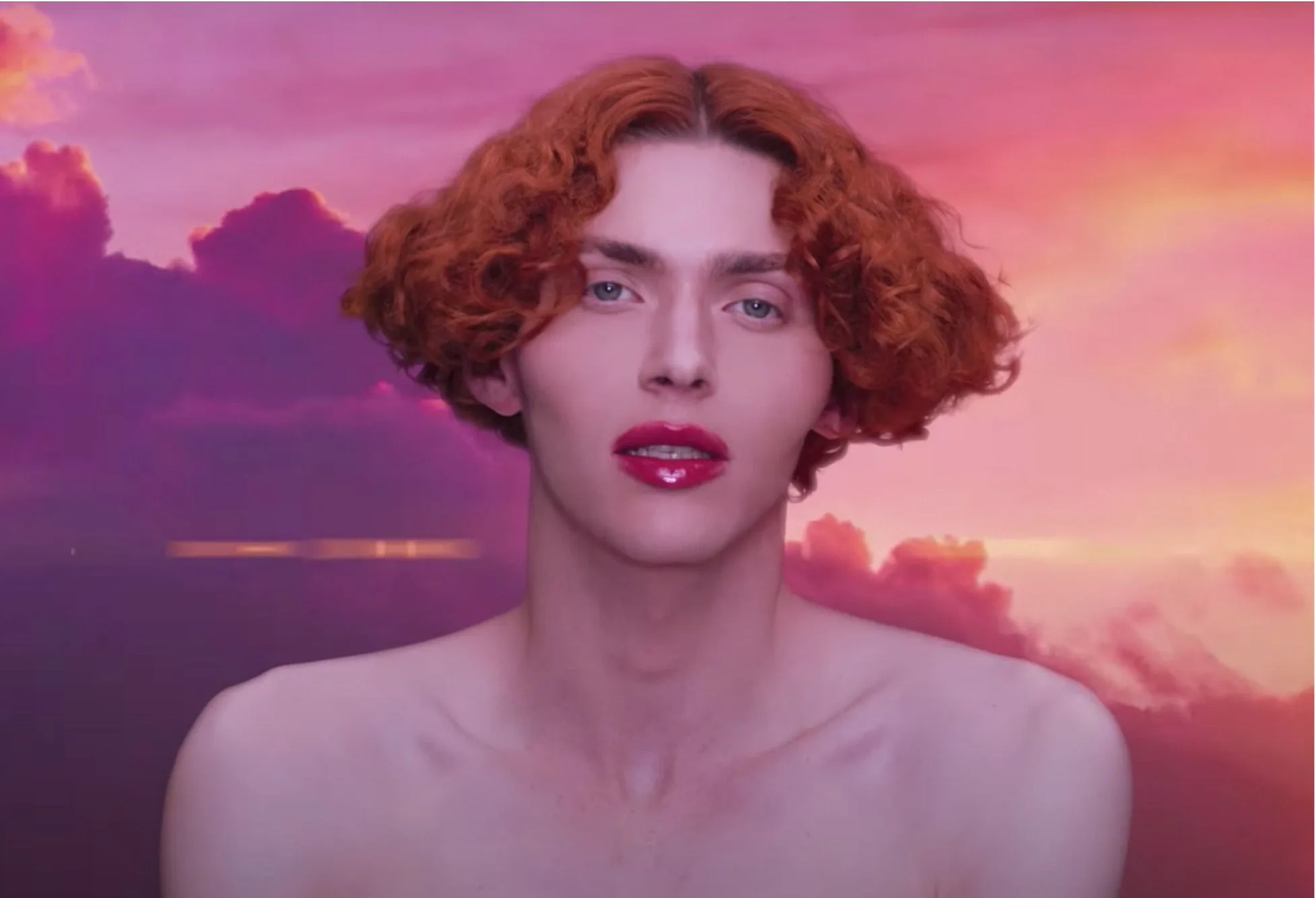 Producătorul muzical „vizionar” Sophie a murit la vârsta de 34 de ani