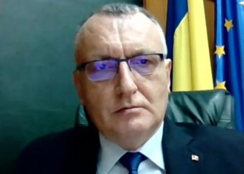 O NOUĂ MINIVACANȚĂ PENTRU ELEVI