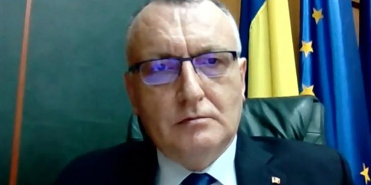 O NOUĂ MINIVACANȚĂ PENTRU ELEVI