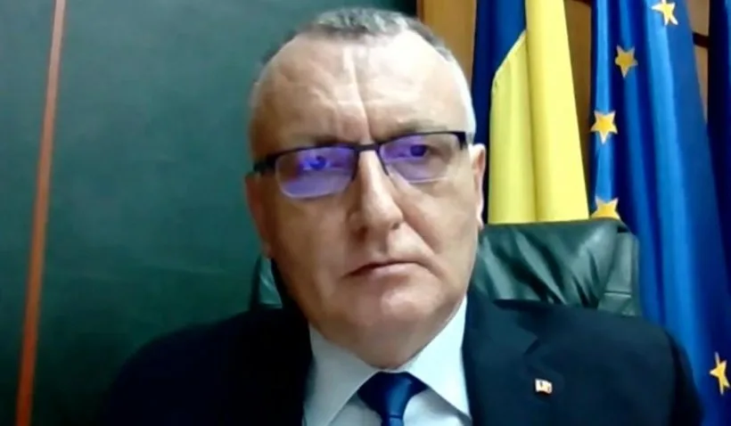 O NOUĂ MINIVACANȚĂ PENTRU ELEVI