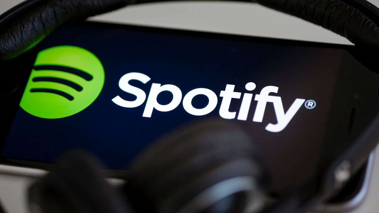 Parlamentarii vor să investigheze dacă artiștii sunt plătiți în mod echitabil pentru streaming de muzică