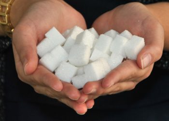 Care sunt cei mai sănătoși îndulcitori. Ce spun medicii