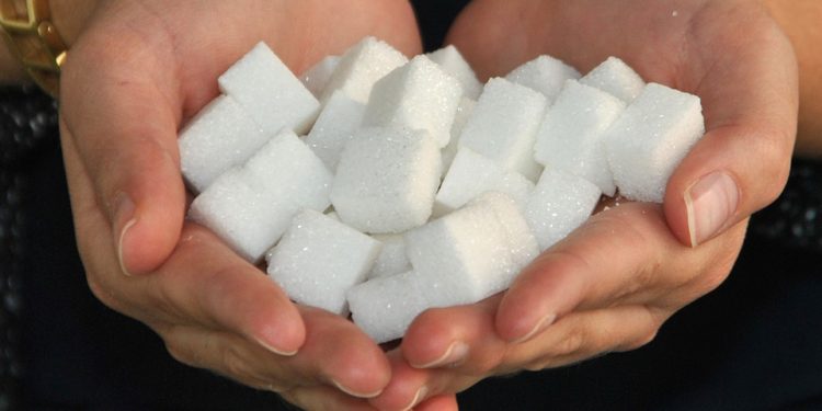 Care sunt cei mai sănătoși îndulcitori. Ce spun medicii