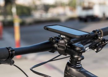 Cele mai importante accesorii pe care trebuie sa le ai ca biciclist