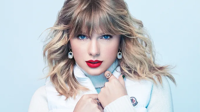 Taylor Swift critică emisiunea Netflix pentru o „glumă profund sexistă”