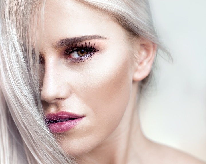 Peelingul, un mod simplu de a avea un ten perfect