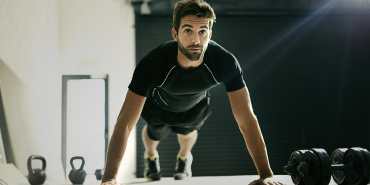 Care sunt alimentele care pot creşte nivelul de testosteron.