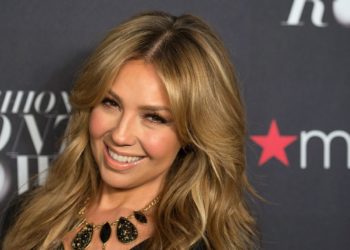 Actrița Thalia, despre secretul tenului impecabil: „Nu o să mai vrei să foloseşti altceva!”