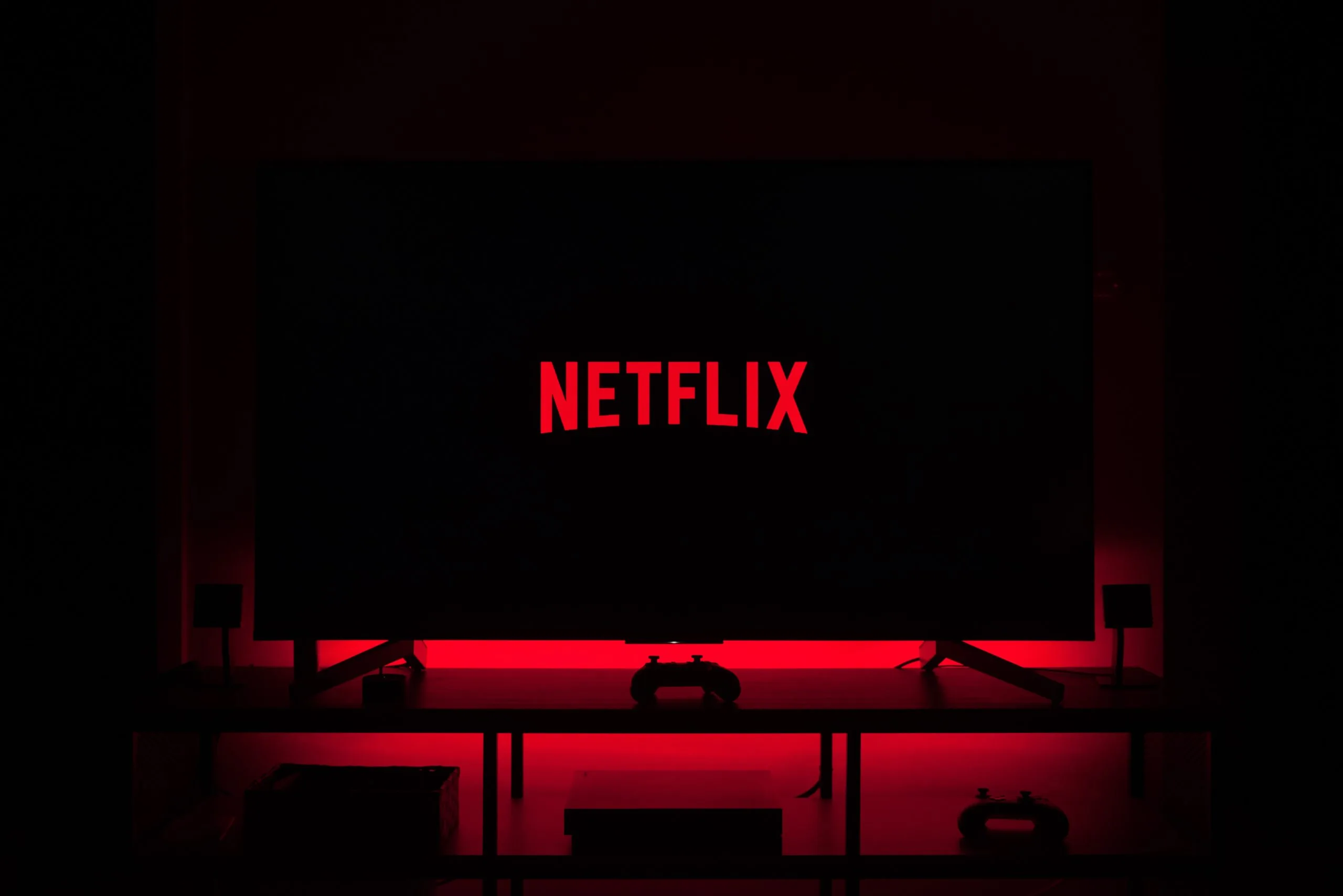 Netflix va lansa serviciul de versiune rusă printr-un parteneriat local