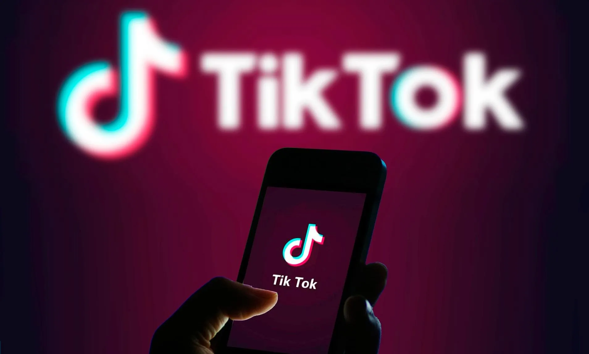 TikTok semnează un acord de distribuție de muzică cu UnitedMasters