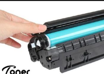 Tips&tricks: afla cum sa alegi tonere si cartuse pentru imprimanta!