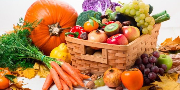 Quercitina, pigmentul din plante care luptă cu coronavirusul