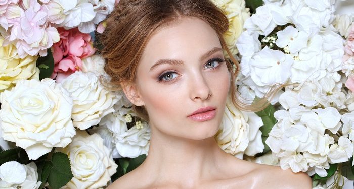 Top 5 secrete de frumusete pe care orice femeie ar trebui sa le cunoasca