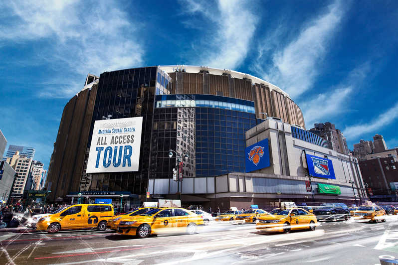 Celebra piesă ‘Să ucizi o pasăre cântătoare’ se va juca pe Madison Square Garden în faţa a 18.000 de elevi