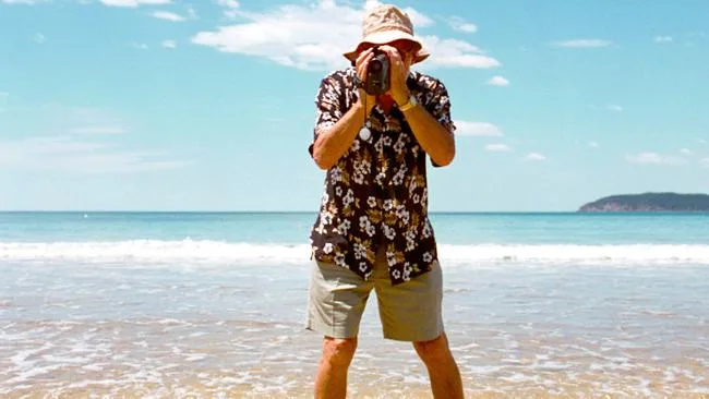 Un turist se confruntă cu închisoarea în Thailanda din cauza recenziei date hotelului în care a stat