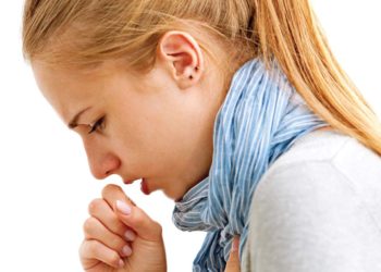 Remedii naturale pentru tusea copiilor și a gravidelor