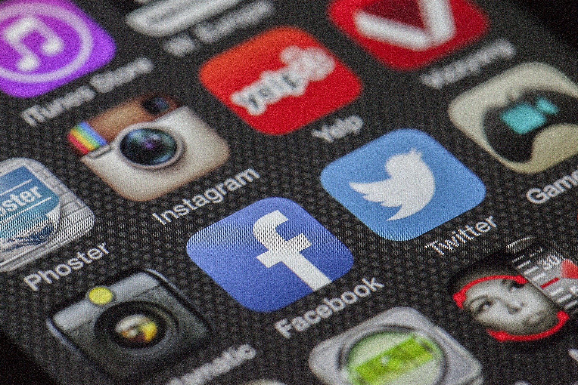 Twitter va șterge conturile rămase inactive mai mult de șase luni