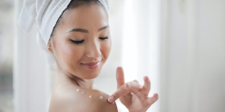 Ce este crema-minune de recuperare cu ulei de canabis?