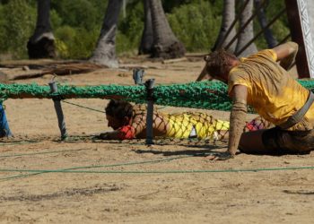 Un concurent de la Ultimul Trib a trecut prin momente de cumpănă: „Am avut o infecție care se răspândise în organism”